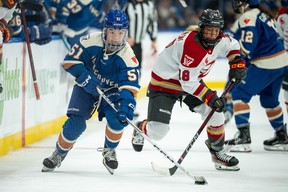 vancouver goldeneywa