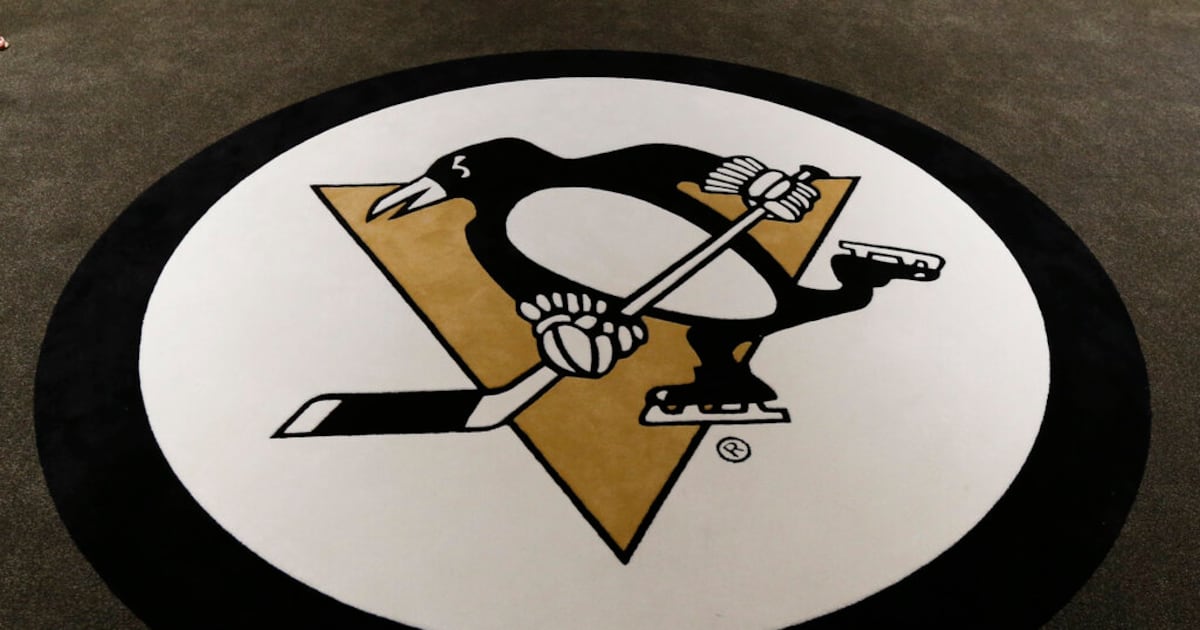 Pittsburgh Penguins Charity Game to honor team’s ‘Legends’ with unique items for grabs – WPXI