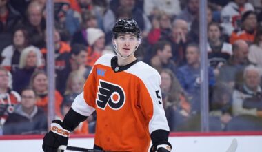 Penguins suspend Egor Zamula – WPXI