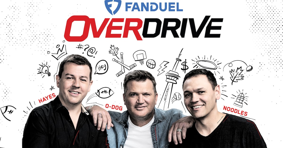 Do Senators have better chance at making playoffs than Maple Leafs? – TSN