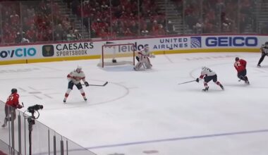 Line Combinations, Injury Notes & What To Know