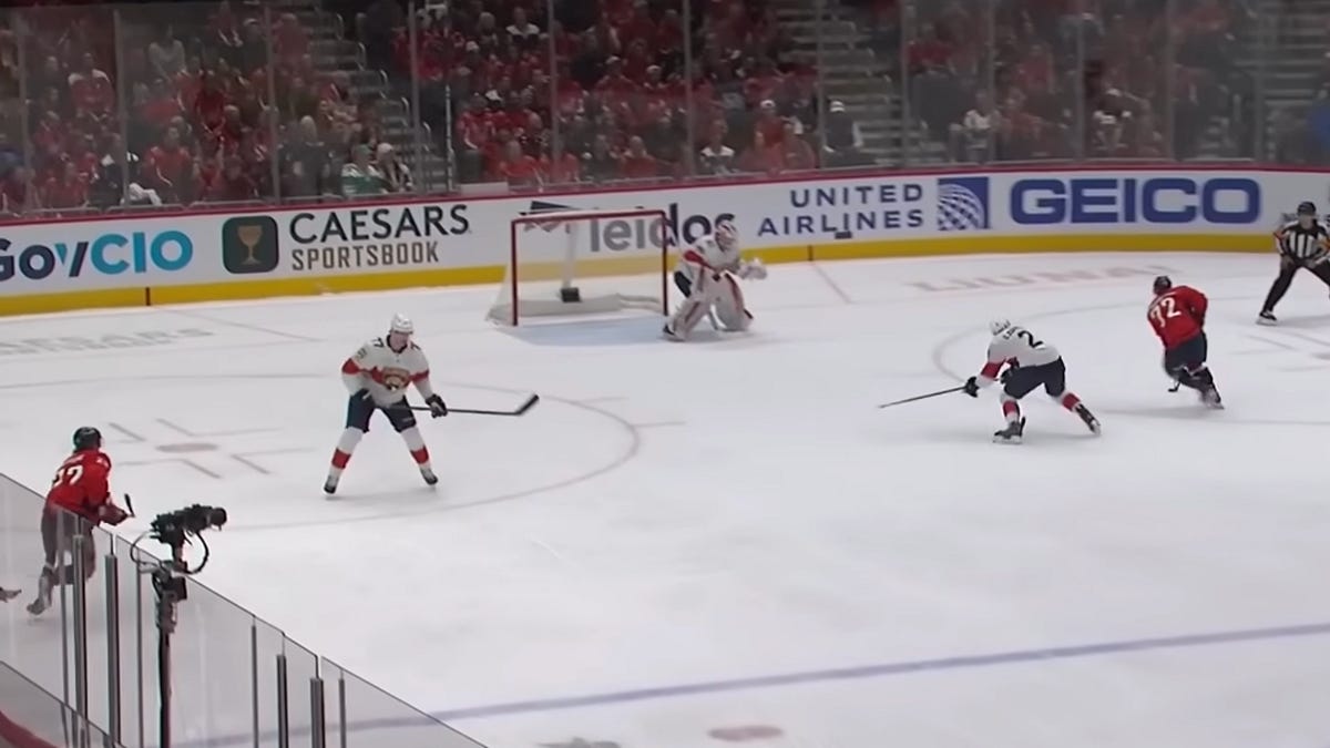 Line Combinations, Injury Notes & What To Know