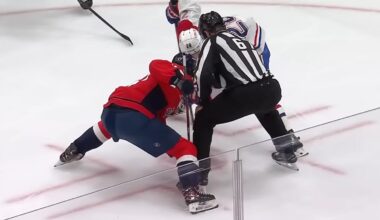 Line Combinations, Injury Updates & What To Know