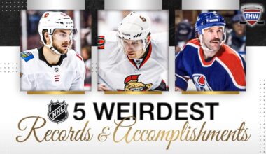 The Worst Draft Class Ever?