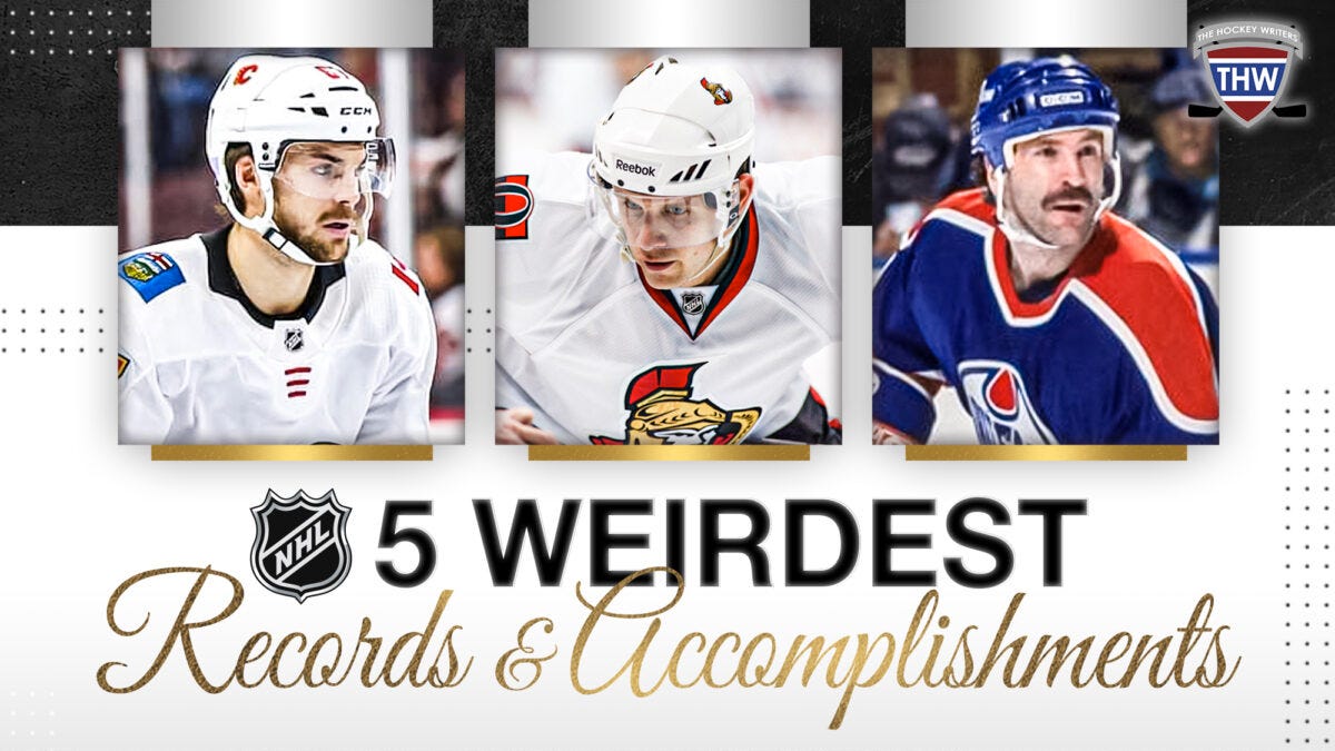 The Worst Draft Class Ever?