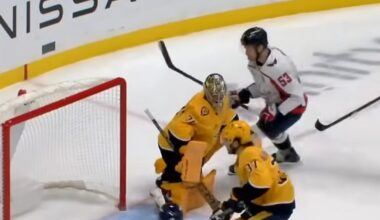 Line Combinations, Injury Updates & What To Know