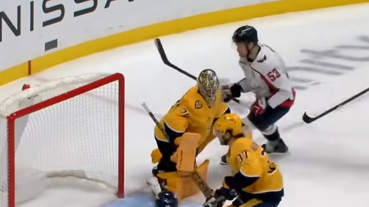 Line Combinations, Injury Updates & What To Know