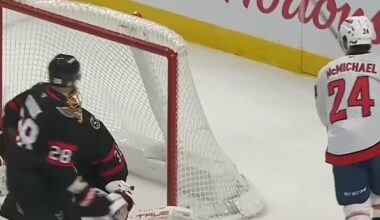 Line Combinations & What To Know