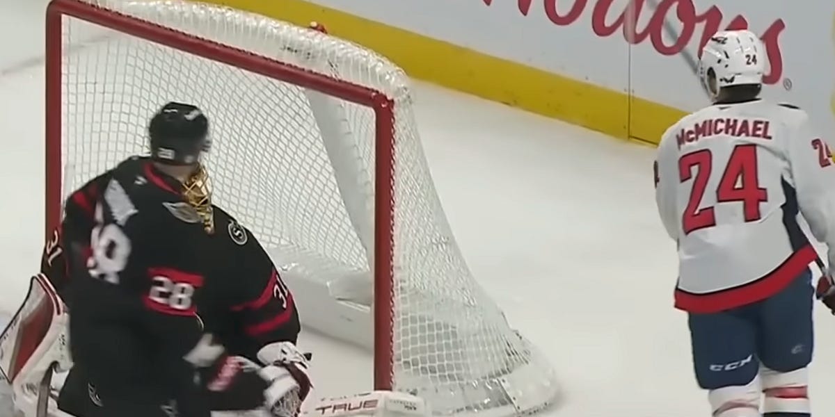 Line Combinations & What To Know