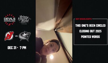 The Rematch | DEVILS DOWNLOAD