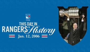 A Celebration of The Captain