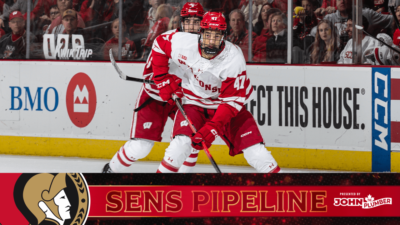 College is a great place to learn (and to win)