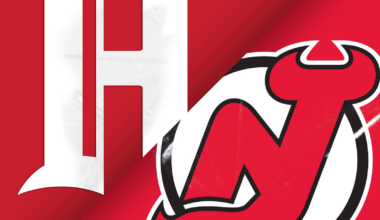 Powered by Roundtable