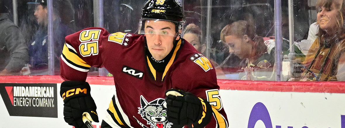 Sabres acquire Bayreuther from Carolina in exchange for Neuchev