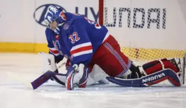 NHL Concern Rises: Struggling Rangers and Devils Create Metro Chaos