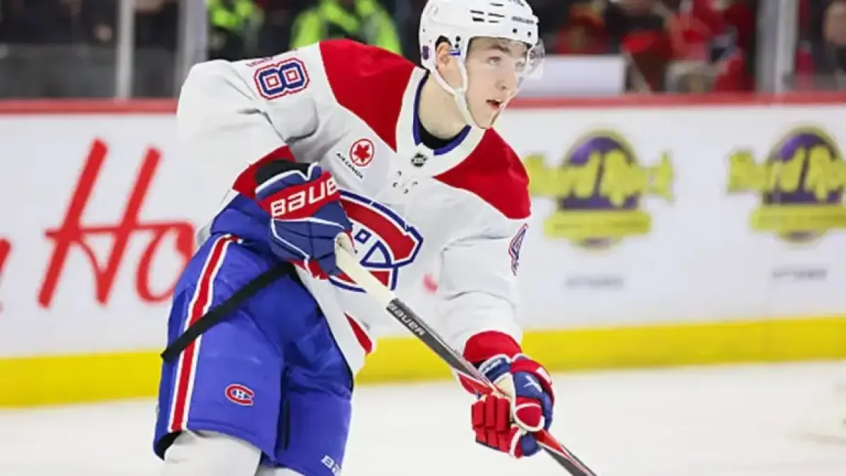 Red Wings vs. Senators: Predictions, Odds, and Picks for January 18