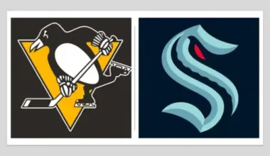 Penguins vs. Kraken: Game 48 Lineup, Highlights, and Viewing Guide