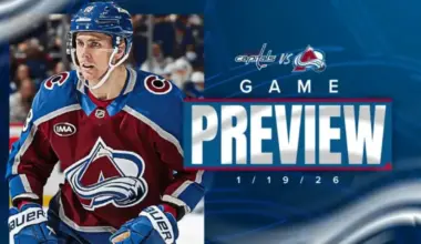 Capitals Clash Unfolds Dramatic Encounter