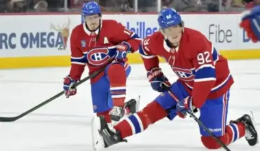 Crucial Decisions Loom for the Montreal Canadiens