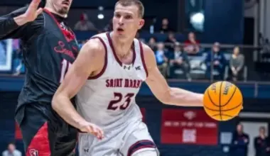 Tim McGraw to Rock Raymond James Stadium at Tampa Bay Lightning Game