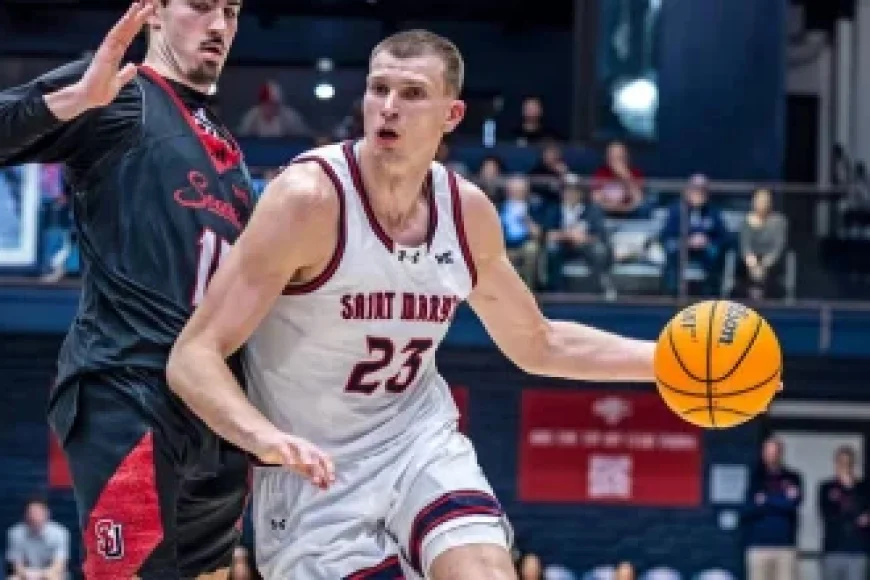 Tim McGraw to Rock Raymond James Stadium at Tampa Bay Lightning Game