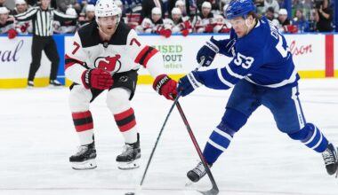 DitD & Open Post - 1/14/26: Dougie Deal Edition