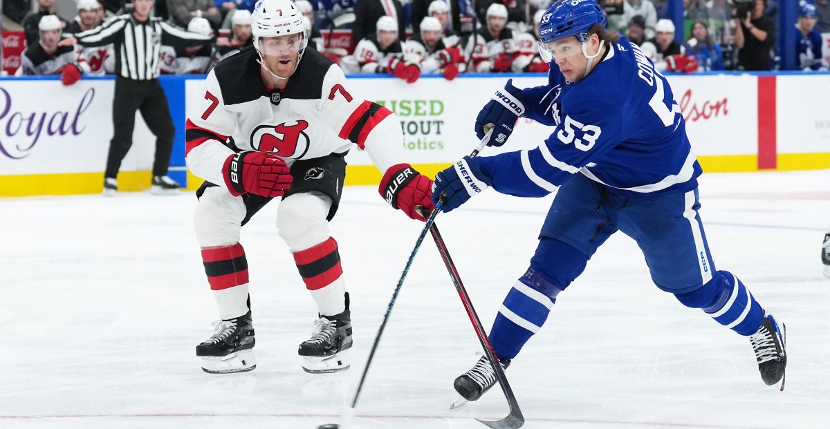 DitD & Open Post - 1/14/26: Dougie Deal Edition