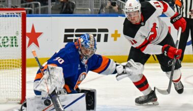 DitD & Open Post - 1/7/26: Time for Change Edition