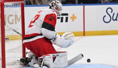 Hurricanes at Senators: Preview, How to Watch, Game Thread