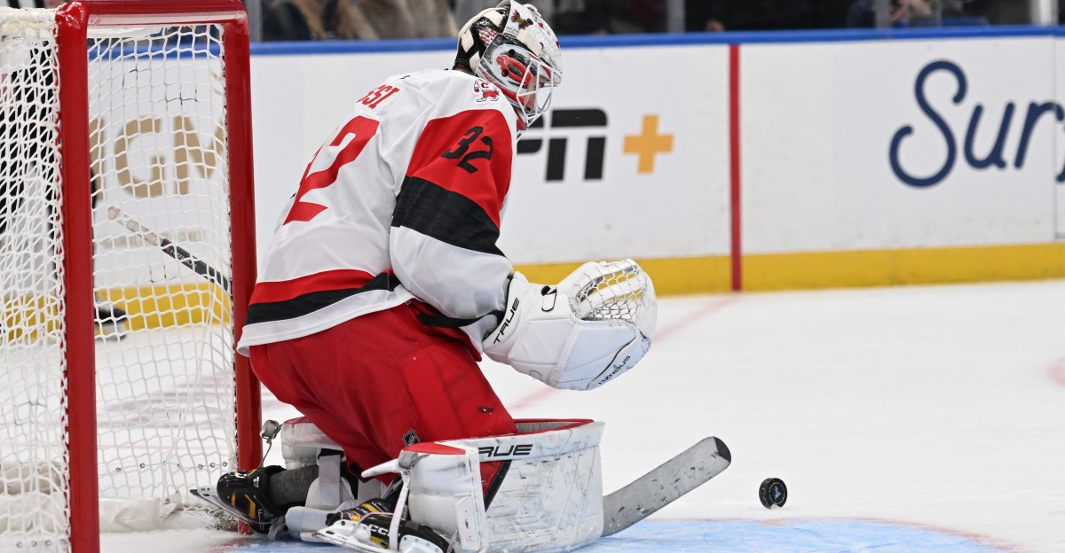 Hurricanes at Senators: Preview, How to Watch, Game Thread