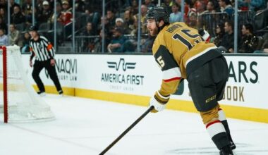 Yahoo Sports, The Sporting Tribune enter content partnership, expanding regional sports coverage to a global audience  taken in Los Angeles (Sports Media)