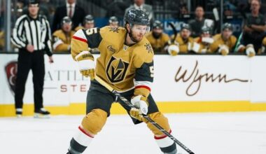 Yahoo Sports, The Sporting Tribune enter content partnership, expanding regional sports coverage to a global audience  taken in Los Angeles (Sports Media)