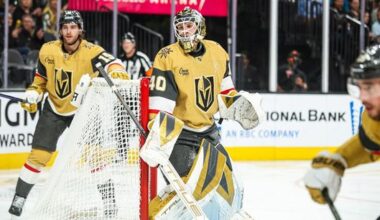 Yahoo Sports, The Sporting Tribune enter content partnership, expanding regional sports coverage to a global audience  taken in Los Angeles (Sports Media)