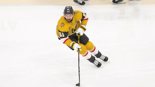 Yahoo Sports, The Sporting Tribune enter content partnership, expanding regional sports coverage to a global audience  taken in Los Angeles (Sports Media)