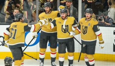 Yahoo Sports, The Sporting Tribune enter content partnership, expanding regional sports coverage to a global audience  taken in Los Angeles (Sports Media)