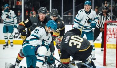 Yahoo Sports, The Sporting Tribune enter content partnership, expanding regional sports coverage to a global audience  taken in Los Angeles (Sports Media)