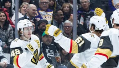 Yahoo Sports, The Sporting Tribune enter content partnership, expanding regional sports coverage to a global audience  taken in Los Angeles (Sports Media)