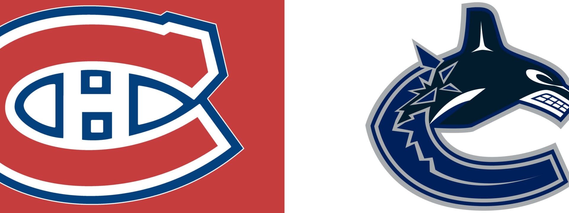 Gameday 24: Canadiens vs Canucks