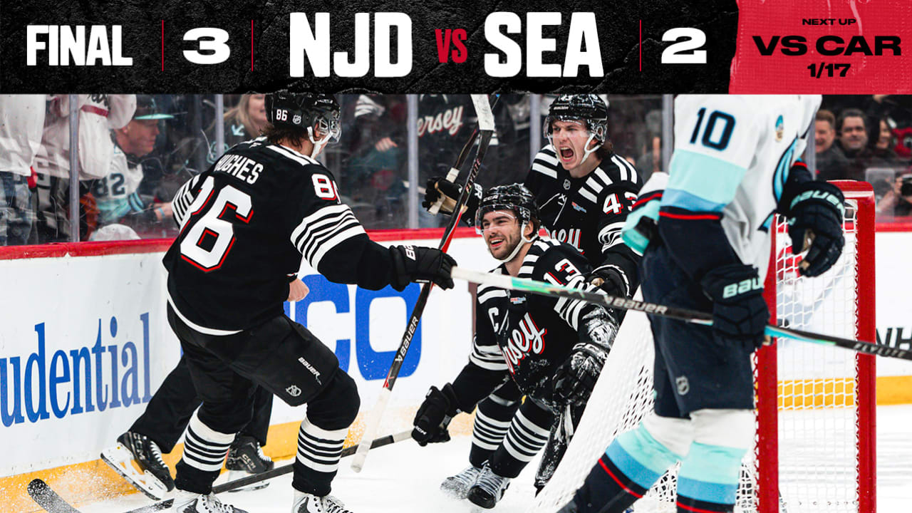 I'm the Captain Now | GAME STORY