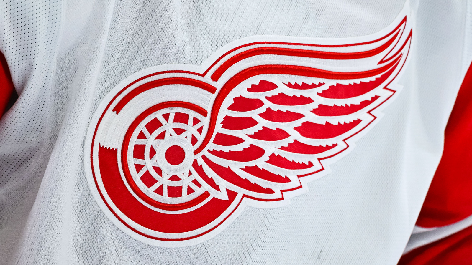 How one trade altered Hockeytown and the Red Wings’ future