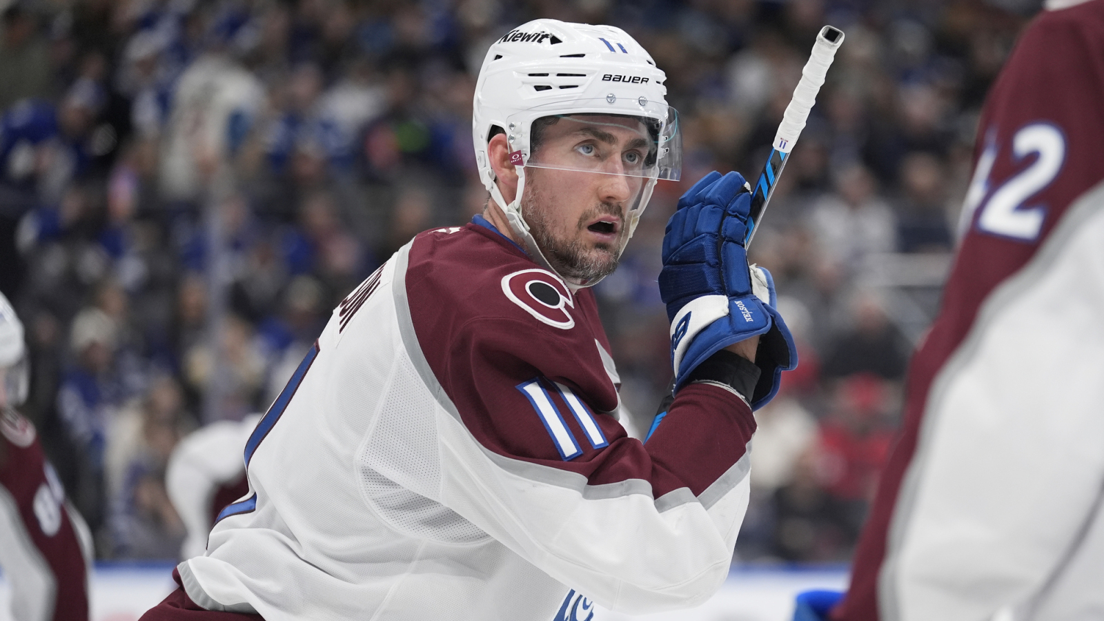 Canadian Teams Morning Review – Jan. 26: Leafs, Senators & Canucks