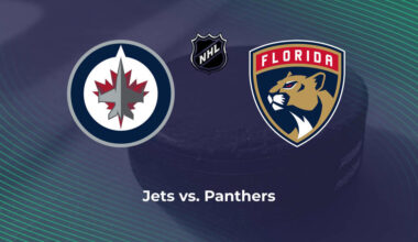 Jets vs. Panthers NHL Predictions, Picks and Odds