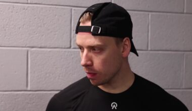 Bratt | PRE-RAW 1.6.26 | New Jersey Devils