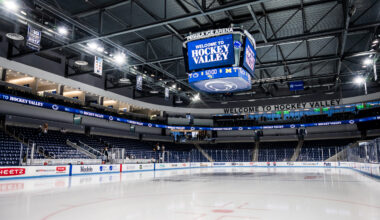 Let The Kids Play: An Open Letter For Penn State Hockey To Host Viral Pennsylvania Youth Hockey Team