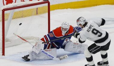 Yahoo Sports, The Sporting Tribune enter content partnership, expanding regional sports coverage to a global audience  taken in Los Angeles (Sports Media)