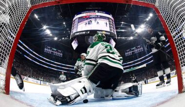 Stars vs. Ducks Prediction, Odds, Picks - Jan. 13