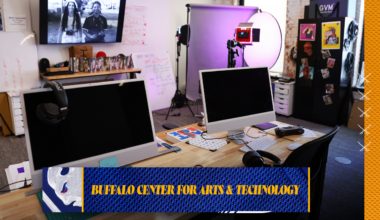 ‘It truly changed their pathway’ | On the East Side, BCAT impacts students of all ages