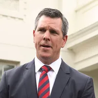 Mike Sullivan breaks silence after NY Rangers announce plan to trade star Artemi Panarin