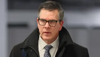 NY Rangers reportedly tiptoe around the future of $11.6 million star on Mike Sullivan's team