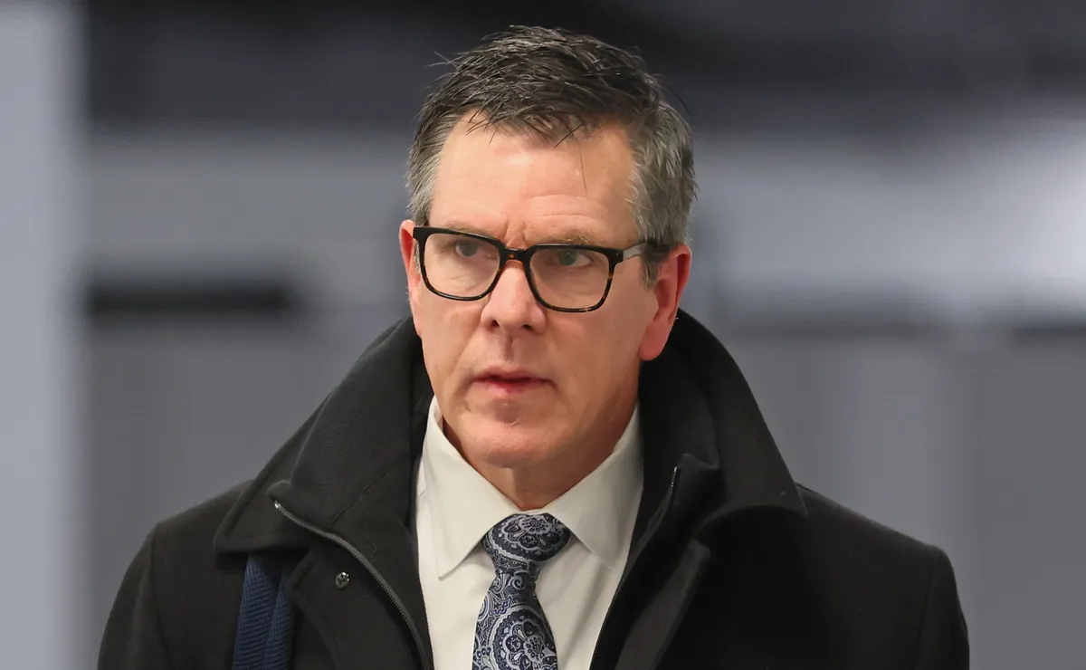 NY Rangers reportedly tiptoe around the future of $11.6 million star on Mike Sullivan's team